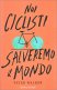 Immagine prodotto