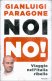 Immagine prodotto