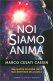Immagine prodotto