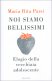 Immagine prodotto