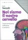 Immagine prodotto
