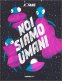 Immagine prodotto