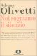 Immagine prodotto