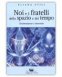 Immagine prodotto