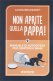 Immagine prodotto