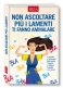 Immagine prodotto