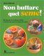 Immagine prodotto