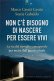 Immagine prodotto