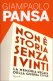 Immagine prodotto