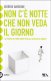 Immagine prodotto