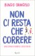 Immagine prodotto