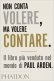 Immagine prodotto