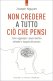 Immagine prodotto