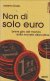 Immagine prodotto