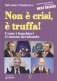 Immagine prodotto