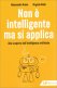 Immagine prodotto