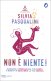 Immagine prodotto