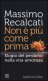 Immagine prodotto