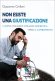 Immagine prodotto