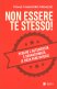 Immagine prodotto