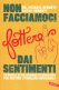 Immagine prodotto