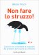 Immagine prodotto