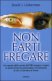 Immagine prodotto