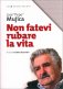 Immagine prodotto