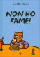 Immagine prodotto