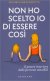 Immagine prodotto