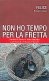 Immagine prodotto