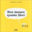 Immagine prodotto