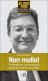 Immagine prodotto