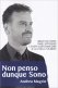 Immagine prodotto