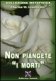 Immagine prodotto