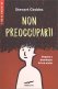 Immagine prodotto