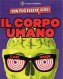Immagine prodotto