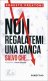 Immagine prodotto