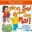 Immagine prodotto