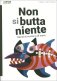Immagine prodotto