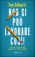 Immagine prodotto