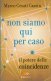 Immagine prodotto