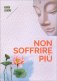 Immagine prodotto