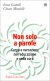 Immagine prodotto