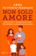 Immagine prodotto