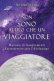 Immagine prodotto