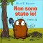 Immagine prodotto