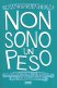 Immagine prodotto