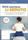 Immagine prodotto
