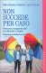 Immagine prodotto